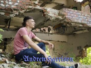 AndrewHarrison