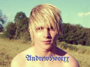 AndrewHootxx