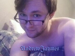 Andrew_Jaymes