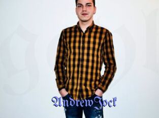 AndrewJock