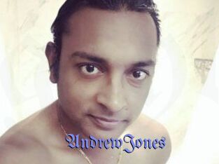 Andrew_Jones