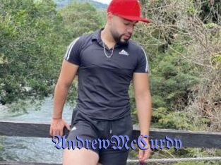 AndrewMcCurdy