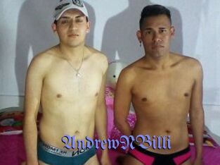 AndrewNBilli