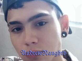 AndrewNaughty