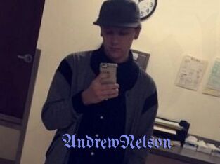 Andrew_Nelson