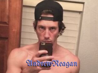 Andrew_Reagan