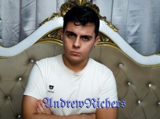 AndrewRichers