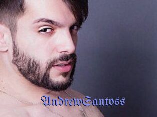 AndrewSantoss