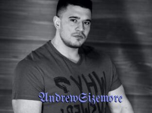 AndrewSizemore