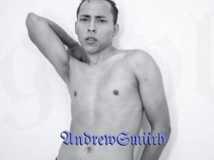 AndrewSmiith