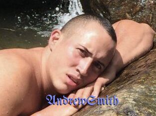 AndrewSmith