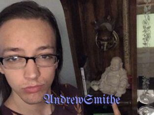 Andrew_Smithe