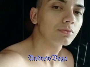 Andrew_Vega