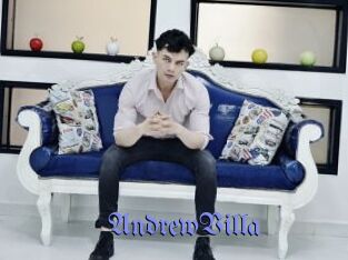 AndrewVilla