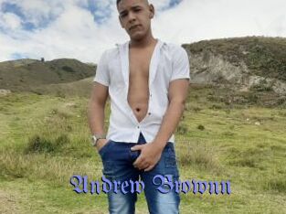 Andrew_Brownn