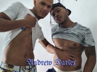 Andrew_Darlex