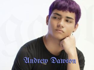 Andrew_Dawson