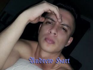 Andrew_Hart