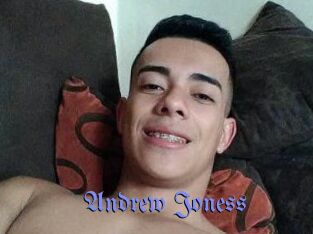 Andrew_Joness
