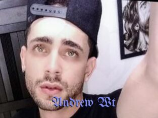 Andrew_Wt