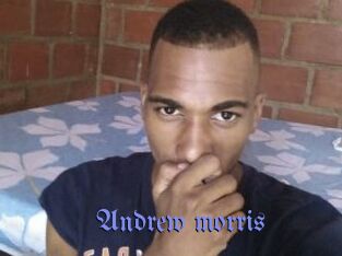 Andrew_morris Gay Buzz