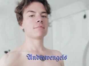 Andrewengels
