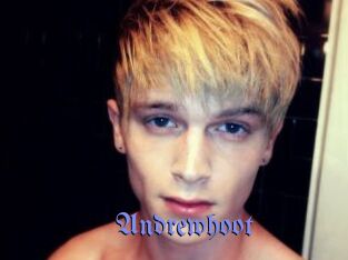 Andrewhoot
