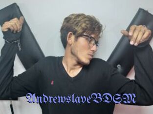 AndrewslaveBDSM