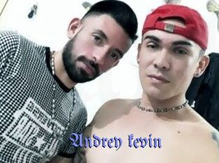 Andrey_kevin