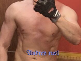 Andrey_rus1
