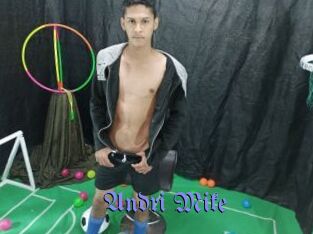 Andri_Mike