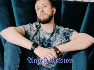 AndrioKristov