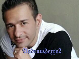 AndruuSexxy2
