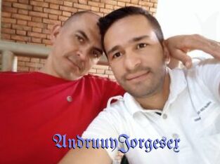 AndruuyJorgesex