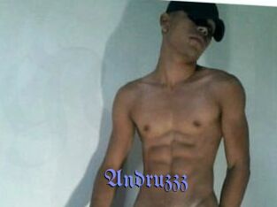 Andruzzz