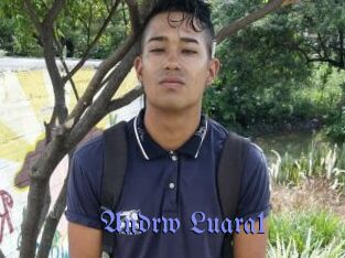 Andrw_Luara1