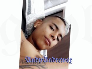 AndyAndrewsx