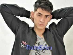 AndyColen