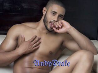 AndyDrake