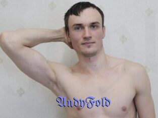 AndyFold
