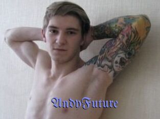 AndyFuture