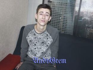 AndyGrem