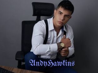 AndyHawkins