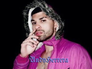 AndyHerrera