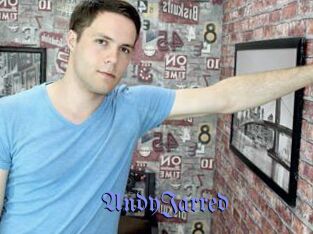 AndyJarred