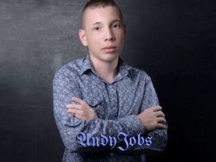 AndyJobs