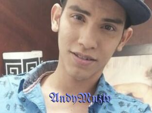 AndyMnzlv