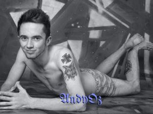 AndyOz