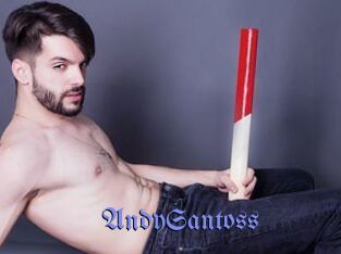 AndySantoss