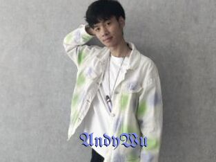 AndyWu